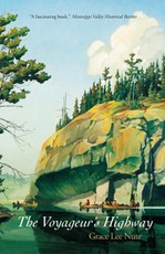 The Voyageur's Highway