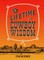 A Lifetime of Cowboy Wisdom