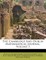 The Cambridge and Dublin Mathematical Journal, Volume 3