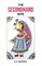 The Second hand Wife