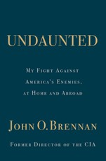 Undaunted