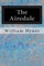 The Airedale
