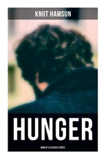 Hunger (World's Classics Series)