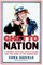 Ghettonation