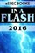 In A Flash 2016