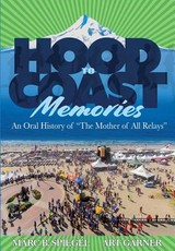 Hood To Coast Memories