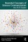 Essential Concepts of Science Communication