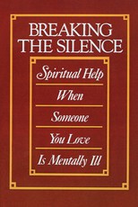 Breaking the Silence