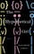The Hypothetical Girl