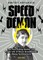 Speed Demon