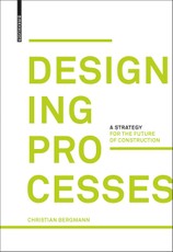 Designing Processes