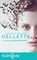 Villette