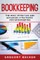 Bookkeeping