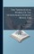 The Theological Works Of The Honourable Robert Boyle, Esq