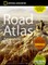 National Geographic Road Atlas 2023: Scenic Drives Edition [United States, Canada, Mexico]