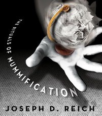 The Rituals of Mummification