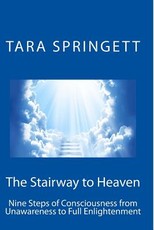 The Stairway to Heaven