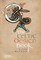 The Celtic Design Book