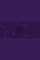 The Passion Translation New Testament (2020 Edition) Large Print Violet