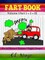 Fart Book