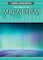 The Basics of Magnetism