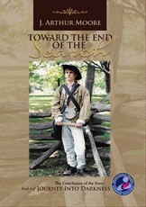 Toward the End of the Search (3rd Edition)