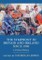 The Symphony in Britain and Ireland since 1900