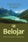 Belojar. Kūno ir proto harmonija