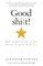 Good shift!