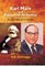 Karl Marx and Babasaheb Ambedkar