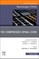 The Compressed Spinal Cord, an Issue of Neurosurgery Clinics of North America