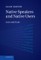 Native Speakers and Native Users