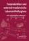 Tierproduktion Und VeterinÃÂ¤rmedizinische Lebensmittelhygiene