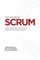 The Power of Scrum