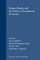Human Rights and the Police in Transitional Countries