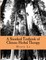 A Standard Textbook of Chinese Herbal Therapy
