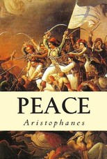 Peace