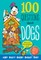 100 Questions about Dogs