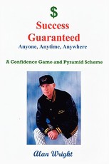 Success Guaranteed
