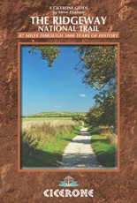 The Ridgeway National Trail
