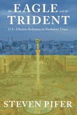 The Eagle and the Trident