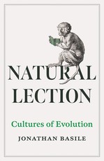 Natural Lection