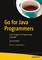 Go for Java Programmers