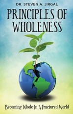 Principles of Wholeness