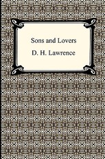 Sons and Lovers