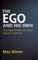 The Ego and His Own