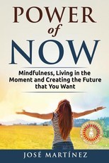 Power of Now