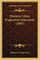Historia Critica Tragicorum Graecorum (1845)