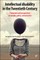 Intellectual Disability in the Twentieth Century