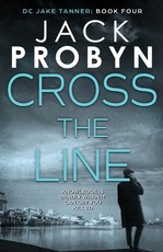 Cross the Line
